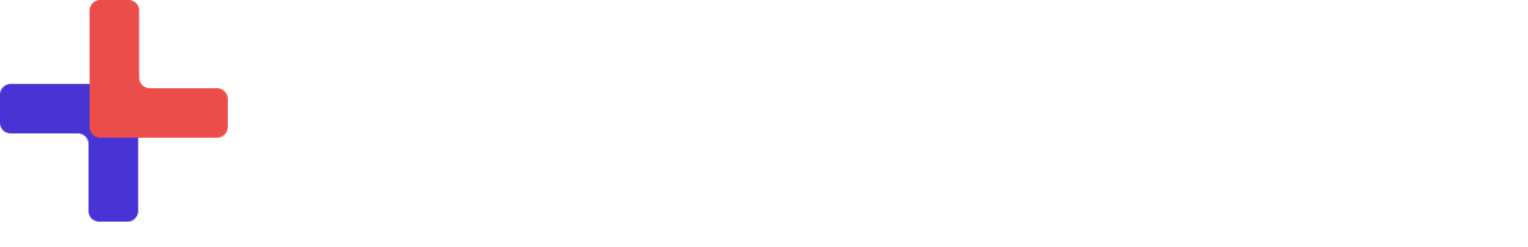 EHBO Software logo